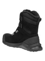 9522 Oryx Vintersko - Bilde 10