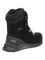 9522 Oryx Vintersko - Bilde 8