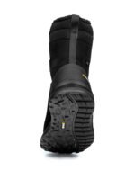 9522 Oryx Vintersko - Bilde 4