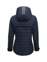 1074 Hybrid Jacket  W - Bilde 11