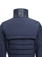 1074 Hybrid Jacket  W - Bilde 13