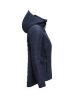1074 Hybrid Jacket  W - Bilde 10
