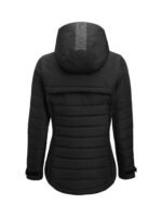 1074 Hybrid Jacket  W - Bilde 16