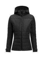 1074 Hybrid Jacket  W - Bilde 14
