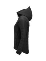 1074 Hybrid Jacket  W - Bilde 17