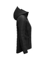 1074 Hybrid Jacket  W - Bilde 18