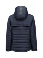 1075 Hybrid Jacket - Bilde 10