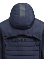 1075 Hybrid Jacket - Bilde 12