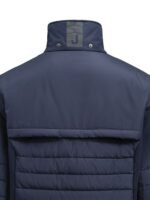 1075 Hybrid Jacket - Bilde 13