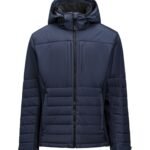 1075 Hybrid Jacket