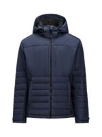 1075 Hybrid Jacket