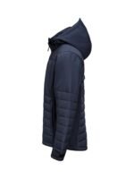 1075 Hybrid Jacket - Bilde 11
