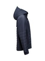 1075 Hybrid Jacket - Bilde 9
