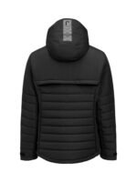 1075 Hybrid Jacket - Bilde 17