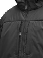 1075 Hybrid Jacket - Bilde 19