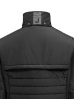 1075 Hybrid Jacket - Bilde 20