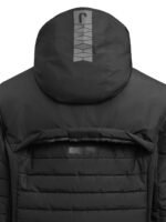 1075 Hybrid Jacket - Bilde 22