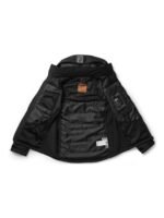 1075 Hybrid Jacket - Bilde 21