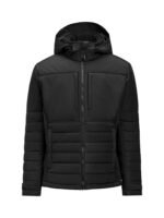 1075 Hybrid Jacket - Bilde 14