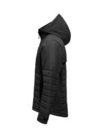 1075 Hybrid Jacket - Bilde 18
