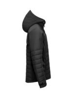 1075 Hybrid Jacket - Bilde 16
