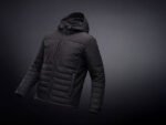 1075 Hybrid Jacket - Bilde 3