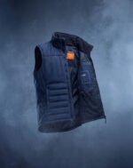 1078 Hybrid Vest W - Bilde 2