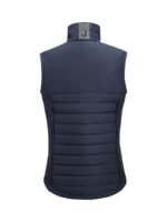 1078 Hybrid Vest W - Bilde 6