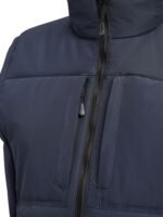 1078 Hybrid Vest W - Bilde 9