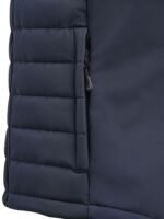 1078 Hybrid Vest W - Bilde 7