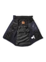 1078 Hybrid Vest W - Bilde 8