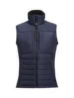 1078 Hybrid Vest W - Bilde 4