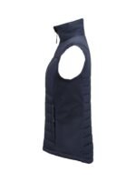 1078 Hybrid Vest W - Bilde 10