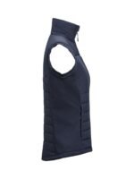 1078 Hybrid Vest W - Bilde 11