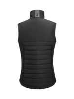 1078 Hybrid Vest W - Bilde 18