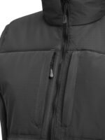 1078 Hybrid Vest W - Bilde 17