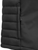 1078 Hybrid Vest W - Bilde 14