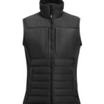 1078 Hybrid Vest W