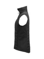 1078 Hybrid Vest W - Bilde 15