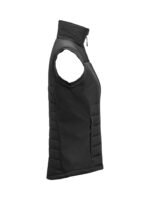 1078 Hybrid Vest W - Bilde 16
