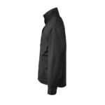 Jacket Flame - Bilde 4