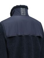 1175 Pile Jacket - Bilde 9