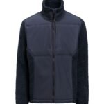 1175 Pile Jacket