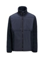 1175 Pile Jacket