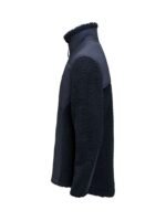 1175 Pile Jacket - Bilde 6