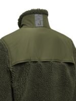 1175 Pile Jacket - Bilde 14