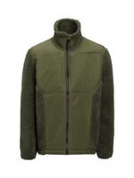 1175 Pile Jacket - Bilde 10