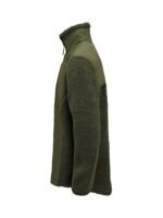 1175 Pile Jacket - Bilde 11