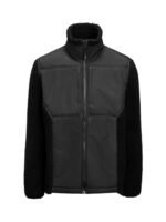 1175 Pile Jacket - Bilde 15