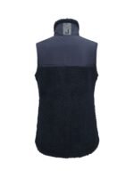 1178 Pile Vest W - Bilde 6